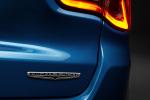 Jeep Compass Night Eagle 2018 года (WW)